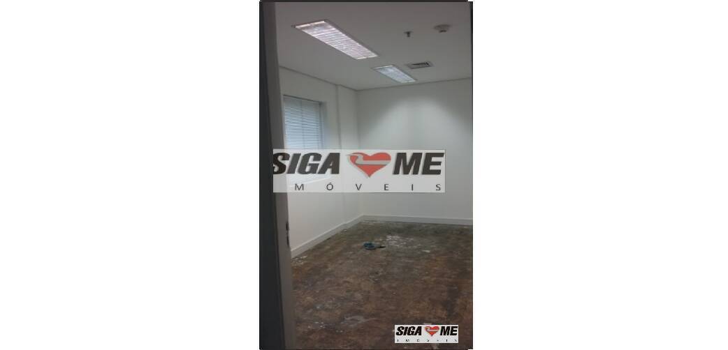 Sala-Conjunto, 120 m² - Foto 13