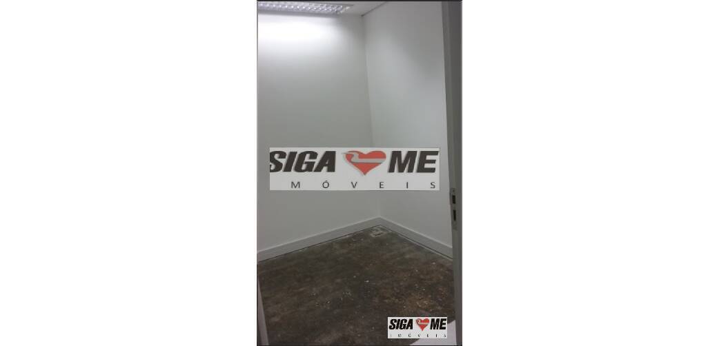 Sala-Conjunto, 120 m² - Foto 12