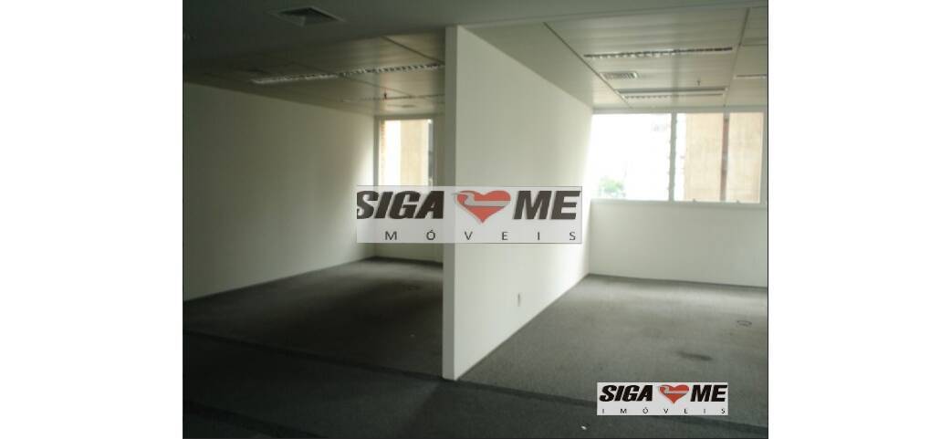 Sala-Conjunto, 400 m² - Foto 1