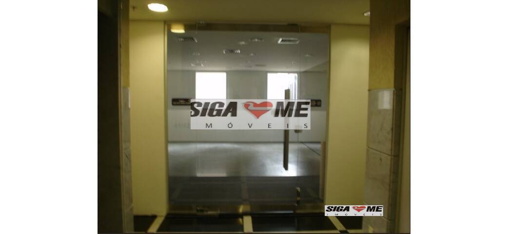 Sala-Conjunto, 400 m² - Foto 2