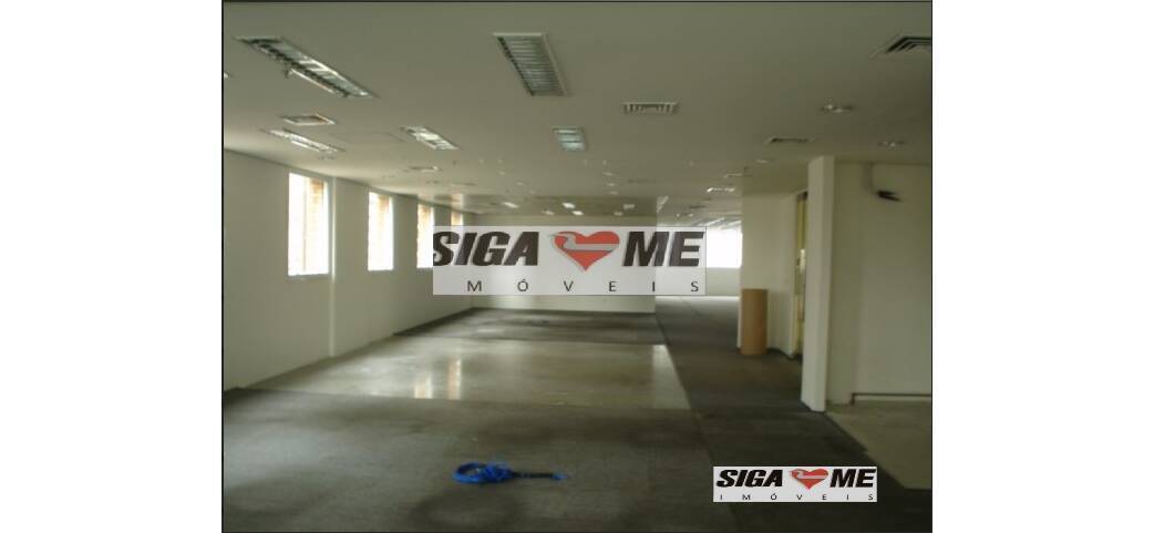 Sala-Conjunto, 400 m² - Foto 3