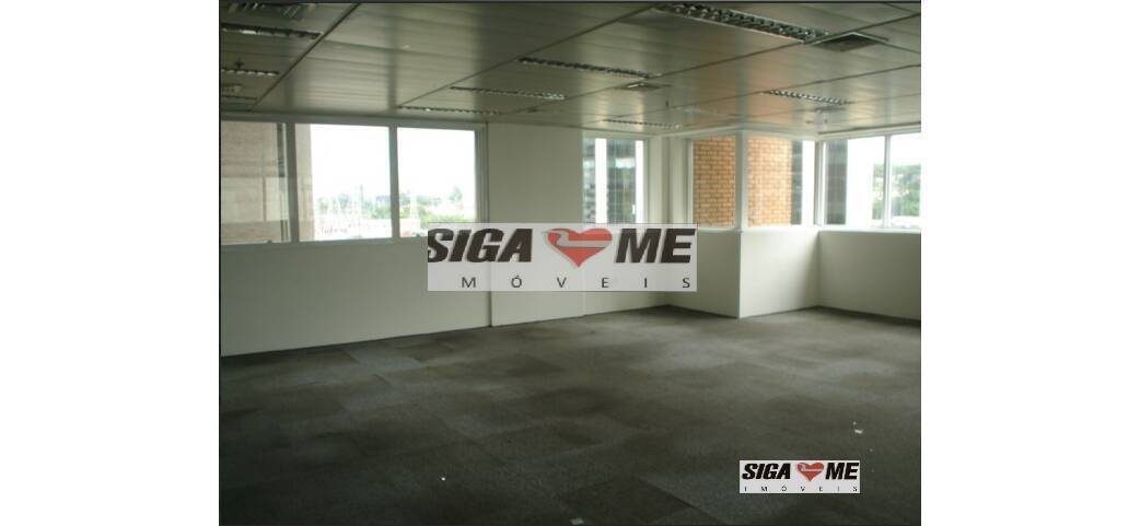 Sala-Conjunto, 400 m² - Foto 4