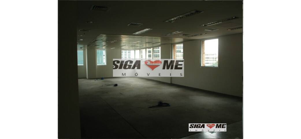 Sala-Conjunto, 400 m² - Foto 7