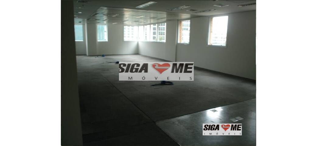Sala-Conjunto, 400 m² - Foto 6
