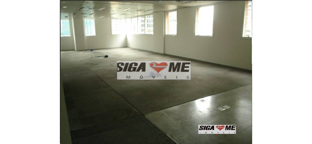 Sala-Conjunto, 400 m² - Foto 5