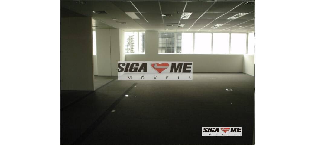 Sala-Conjunto, 400 m² - Foto 8