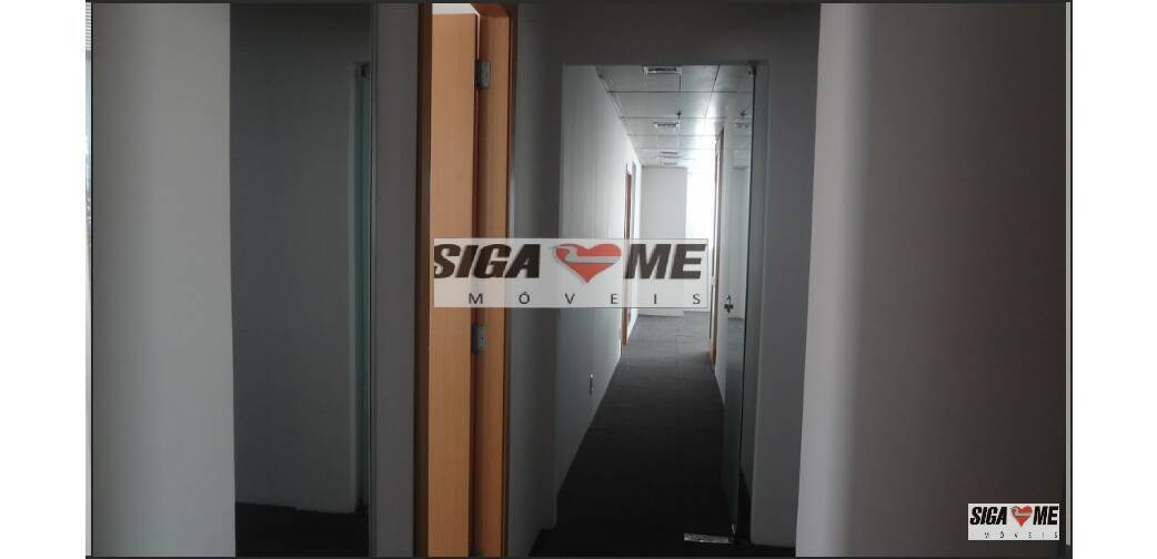 Sala-Conjunto, 200 m² - Foto 3