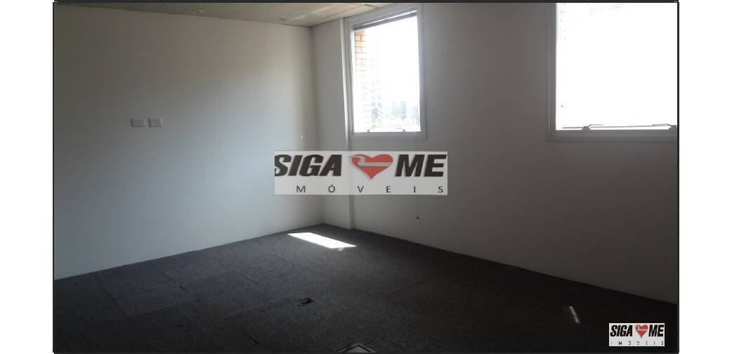 Sala-Conjunto, 200 m² - Foto 4