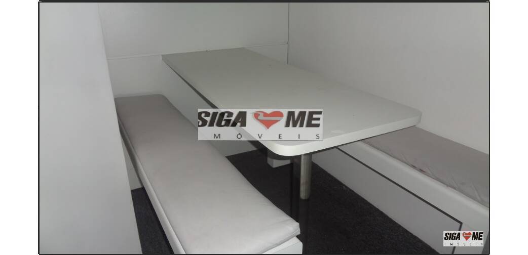 Sala-Conjunto, 200 m² - Foto 5