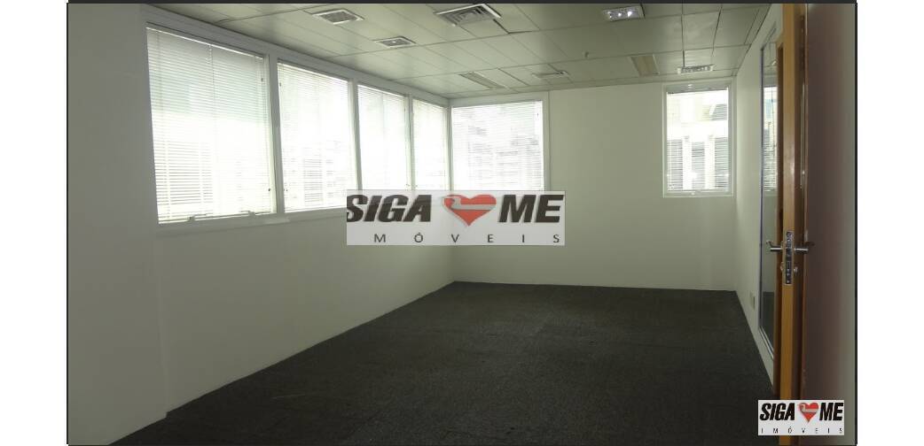Sala-Conjunto, 200 m² - Foto 6