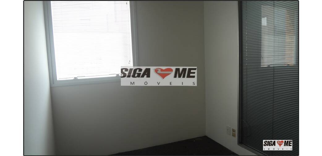 Sala-Conjunto, 200 m² - Foto 7