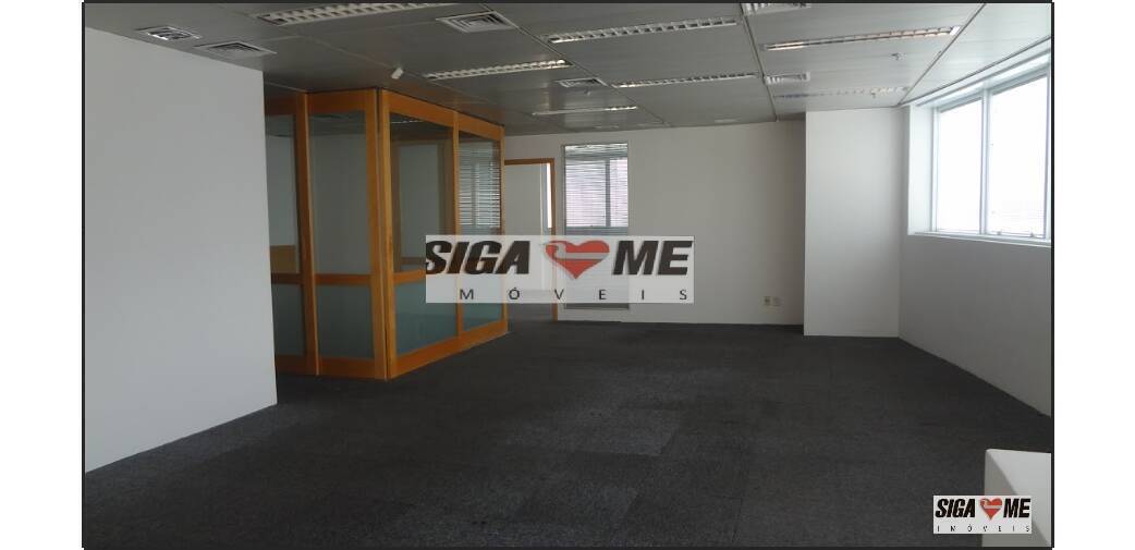 Sala-Conjunto, 200 m² - Foto 1
