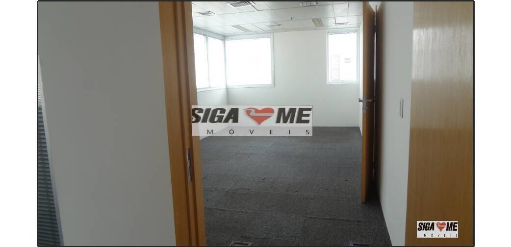 Sala-Conjunto, 200 m² - Foto 8