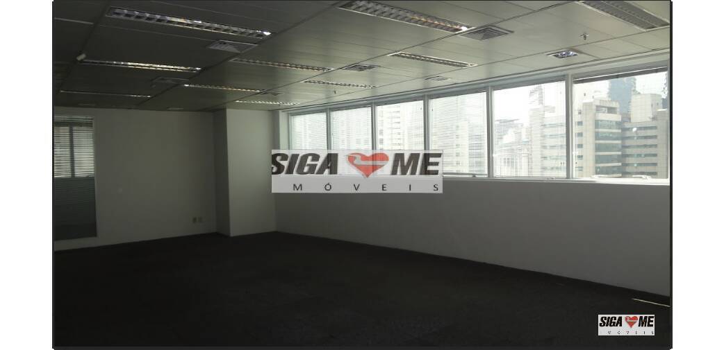 Sala-Conjunto, 200 m² - Foto 9