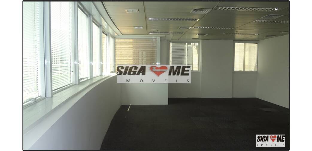 Sala-Conjunto, 200 m² - Foto 10
