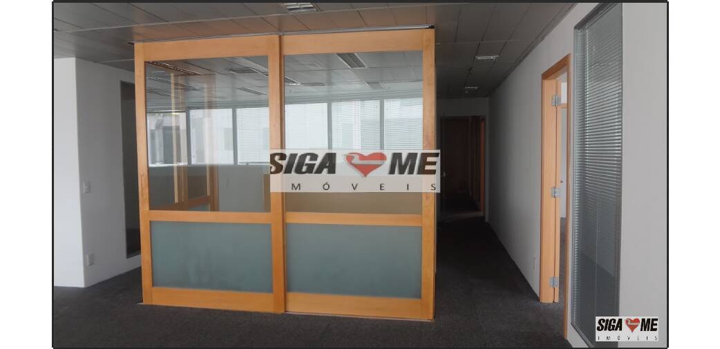 Sala-Conjunto, 200 m² - Foto 11