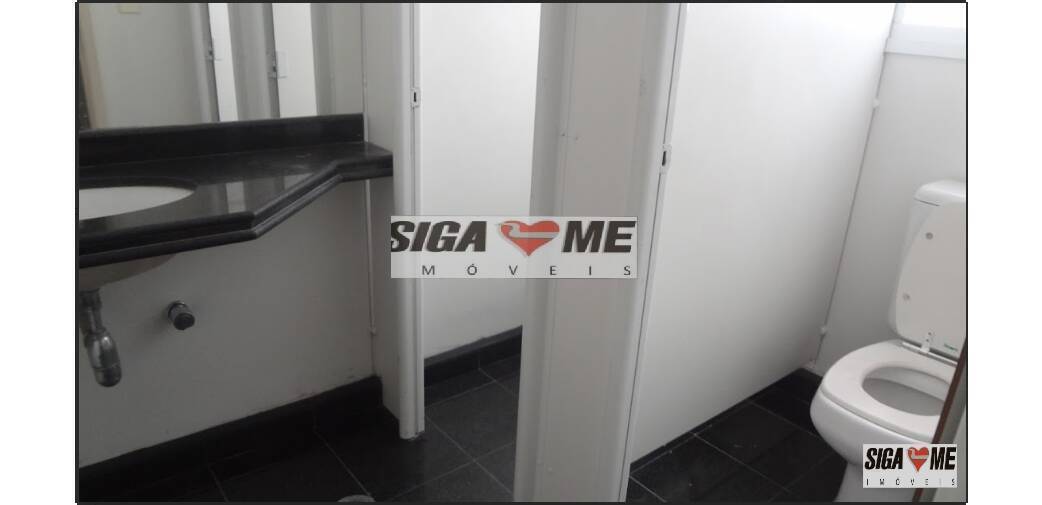 Sala-Conjunto, 200 m² - Foto 12