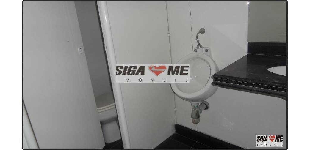 Sala-Conjunto, 200 m² - Foto 13
