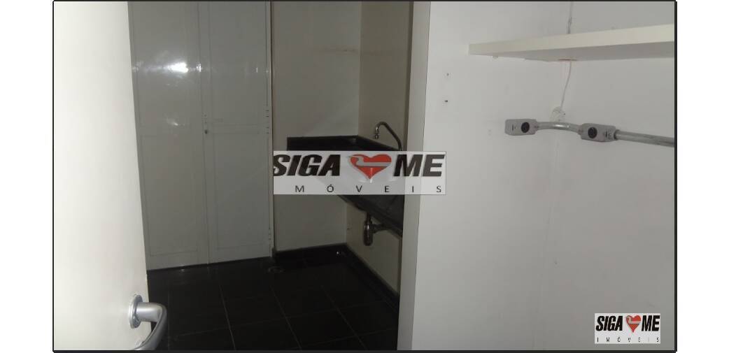 Sala-Conjunto, 200 m² - Foto 14