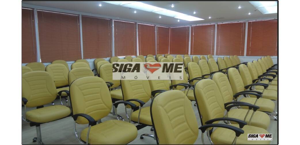 Sala-Conjunto, 200 m² - Foto 15