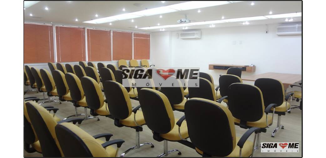 Sala-Conjunto, 200 m² - Foto 17