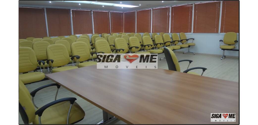 Sala-Conjunto, 200 m² - Foto 16