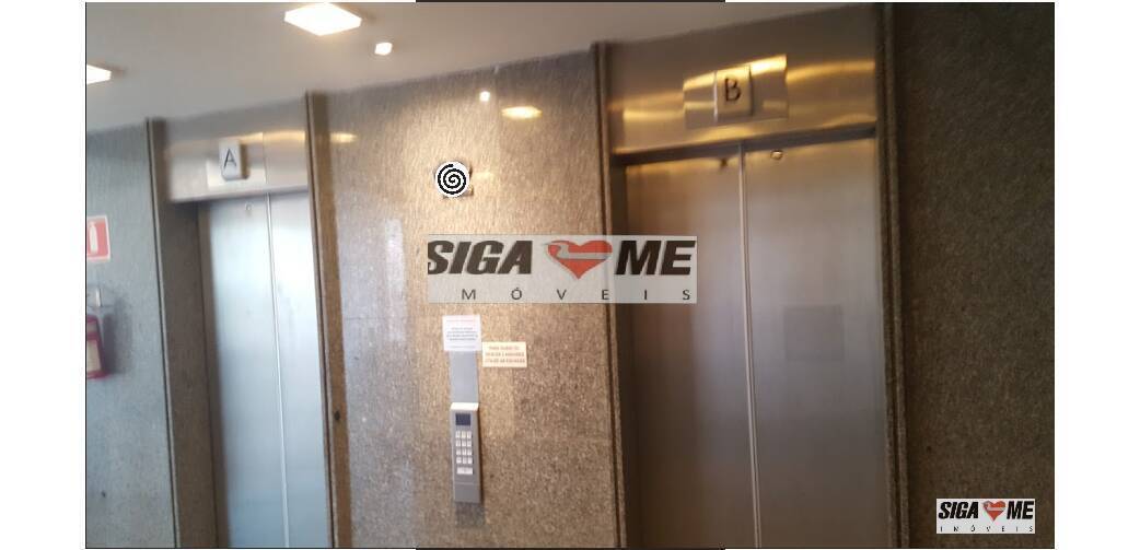 Sala-Conjunto, 122 m² - Foto 3
