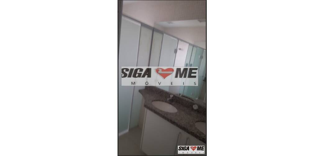 Sala-Conjunto, 122 m² - Foto 5