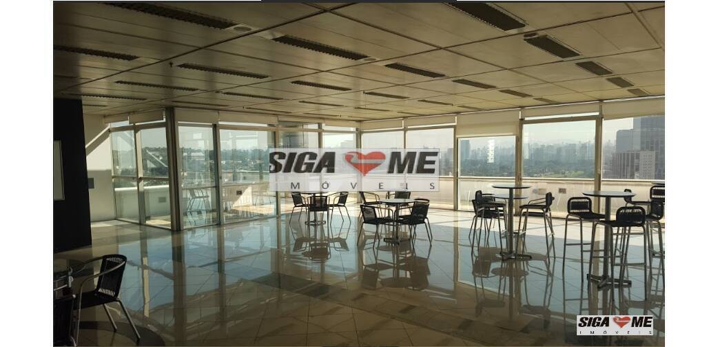 Sala-Conjunto, 122 m² - Foto 10