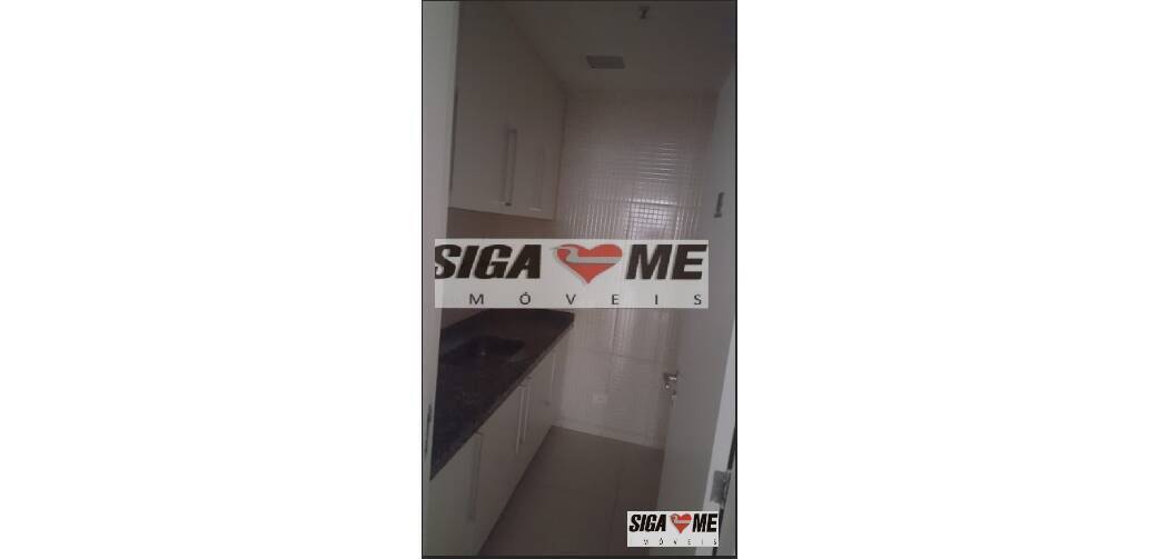 Sala-Conjunto, 122 m² - Foto 7