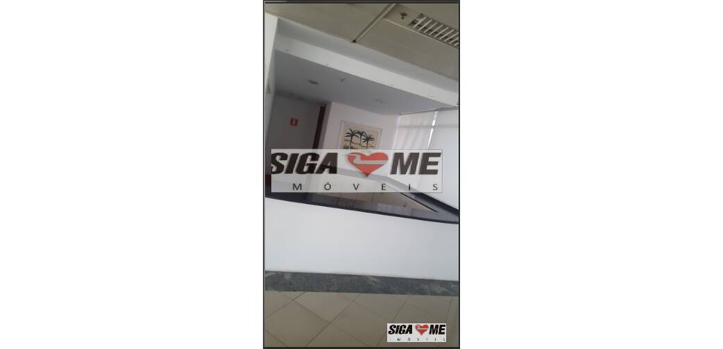 Sala-Conjunto, 122 m² - Foto 8