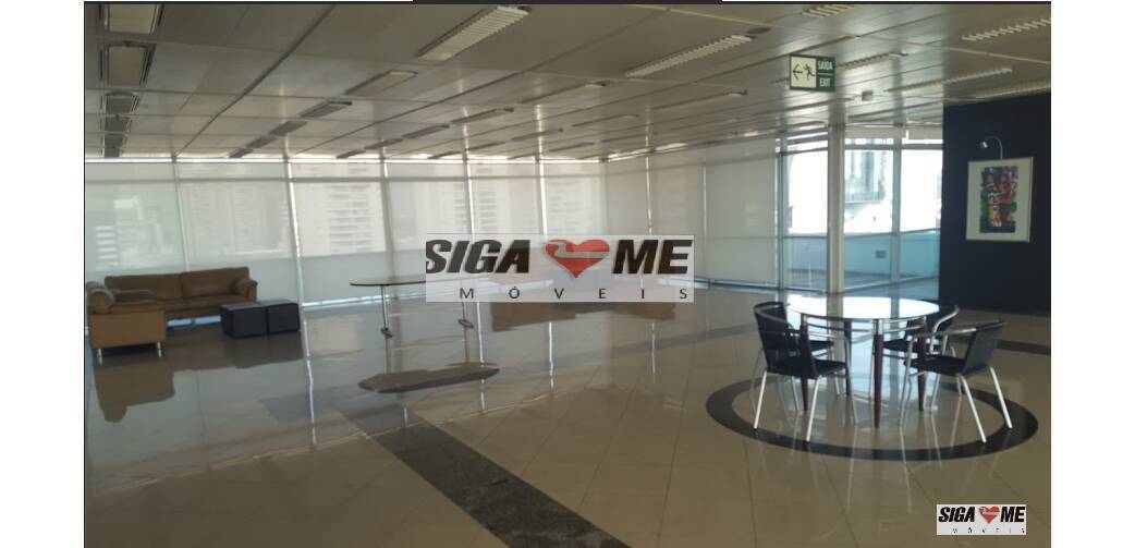 Sala-Conjunto, 122 m² - Foto 9