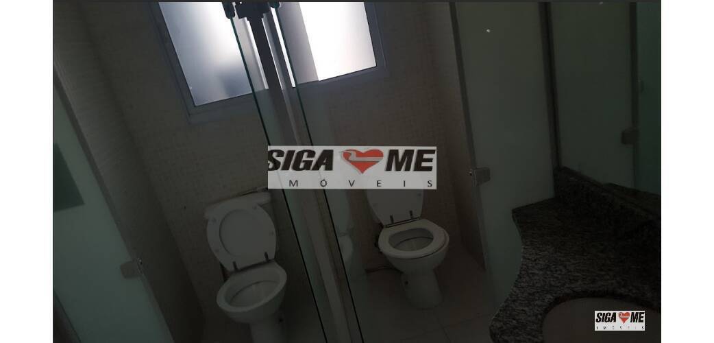 Sala-Conjunto, 122 m² - Foto 6