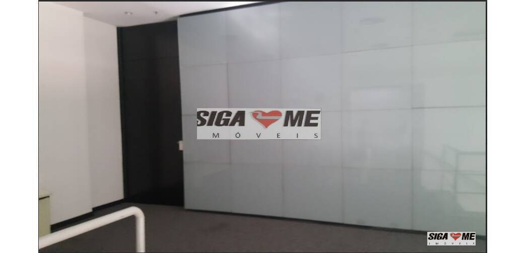 Sala-Conjunto, 122 m² - Foto 11