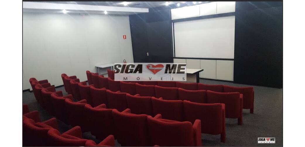 Sala-Conjunto, 122 m² - Foto 12