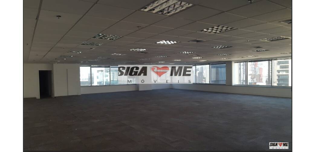 Sala-Conjunto, 122 m² - Foto 13