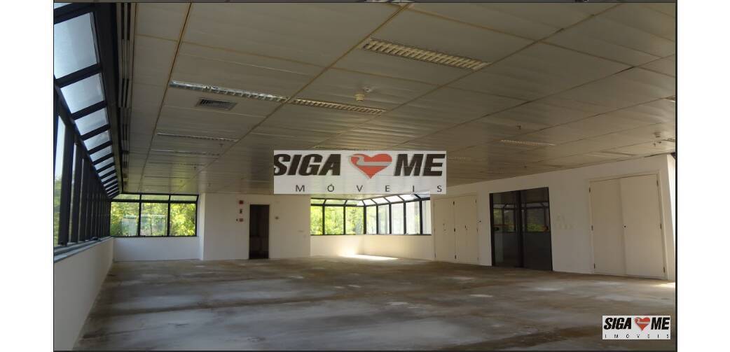 Sala-Conjunto, 97 m² - Foto 2