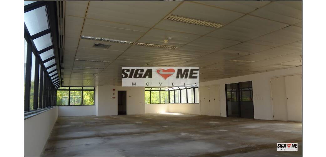 Sala-Conjunto, 97 m² - Foto 3
