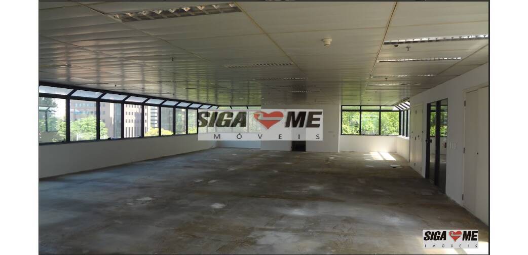 Sala-Conjunto, 97 m² - Foto 4