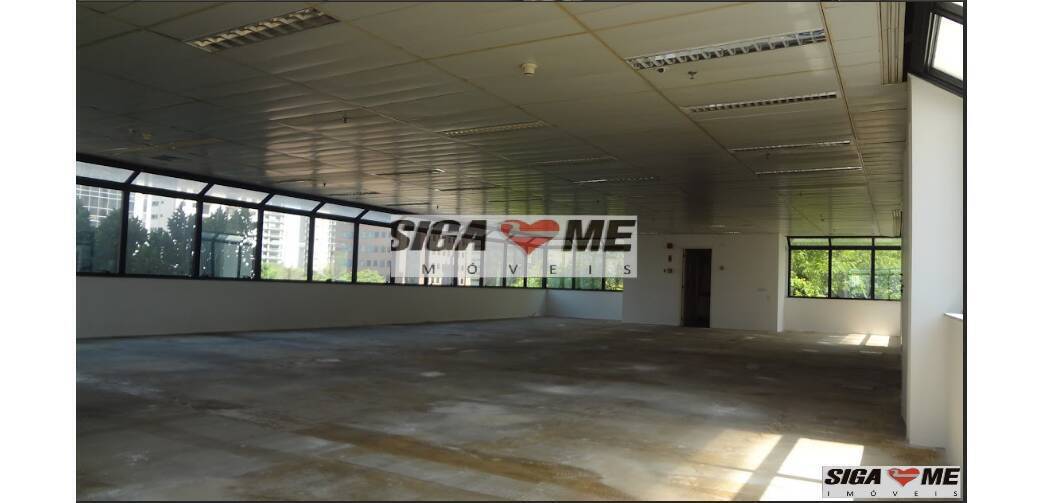 Sala-Conjunto, 97 m² - Foto 1