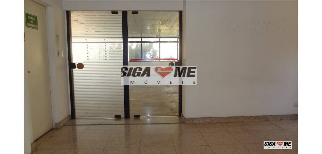 Sala-Conjunto, 97 m² - Foto 5