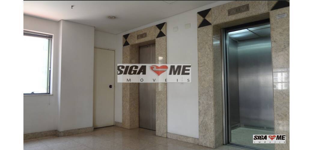 Sala-Conjunto, 97 m² - Foto 6