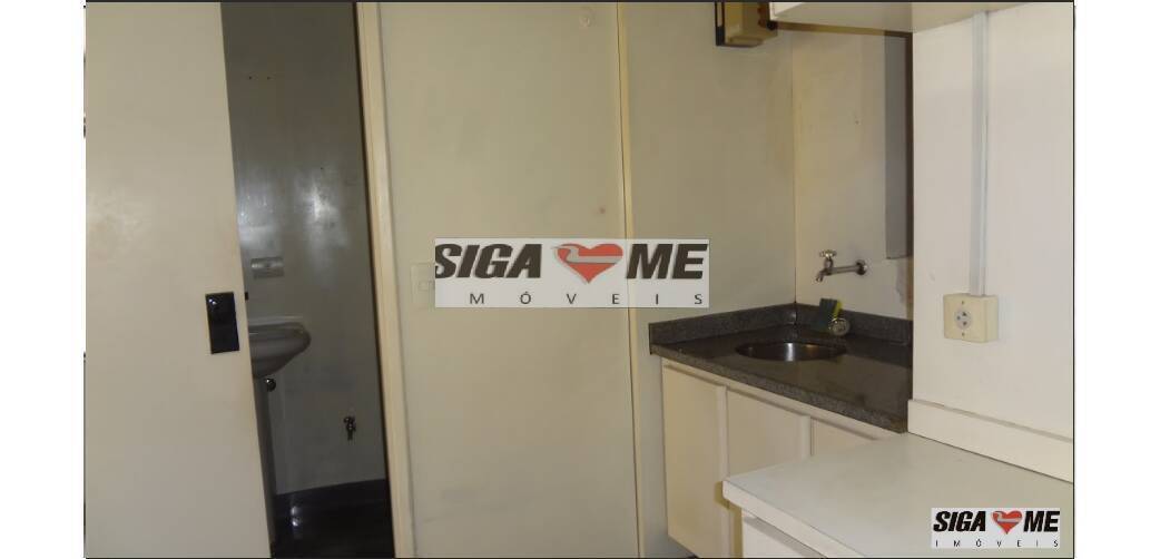 Sala-Conjunto, 97 m² - Foto 7
