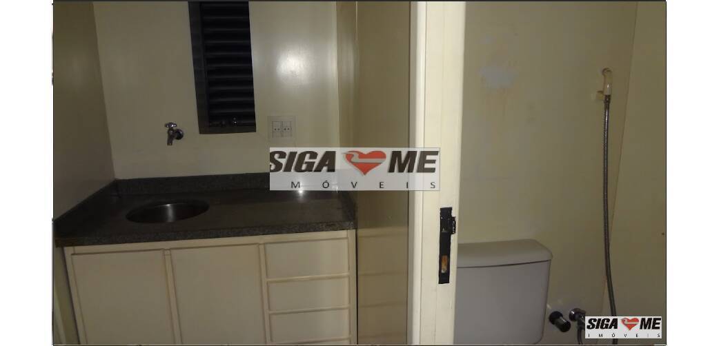 Sala-Conjunto, 97 m² - Foto 9