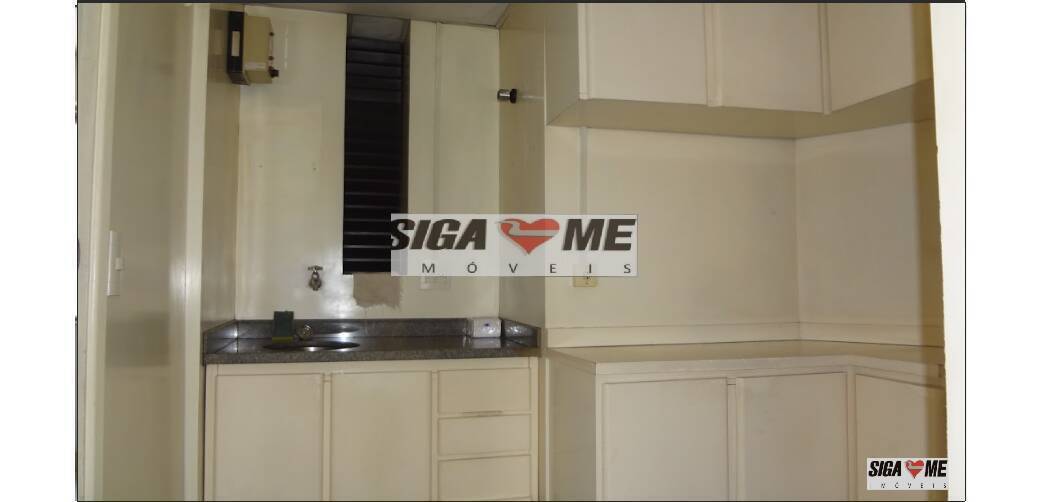 Sala-Conjunto, 97 m² - Foto 8