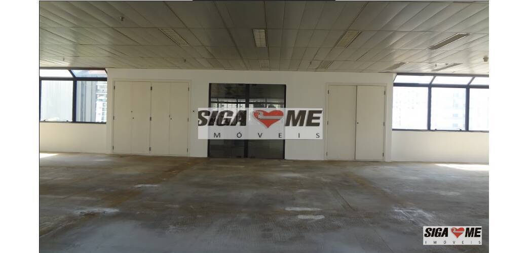 Sala-Conjunto, 97 m² - Foto 11