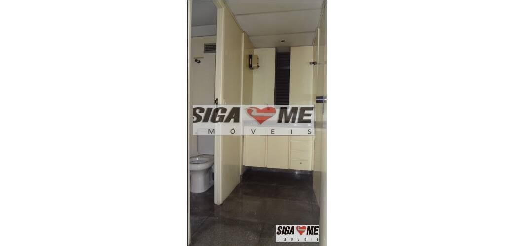 Sala-Conjunto, 97 m² - Foto 10