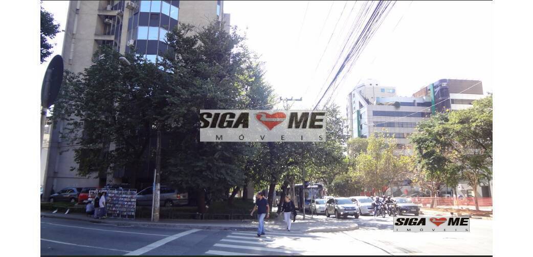 Sala-Conjunto, 97 m² - Foto 13