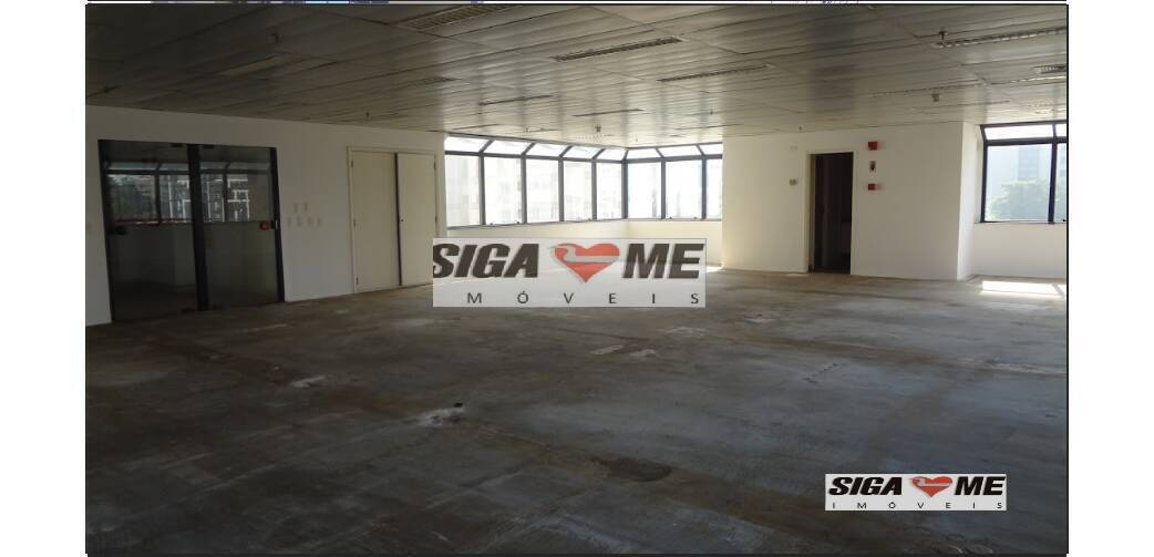 Sala-Conjunto, 97 m² - Foto 15
