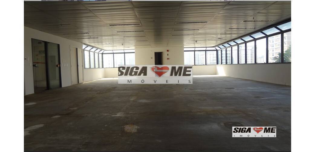 Sala-Conjunto, 97 m² - Foto 14